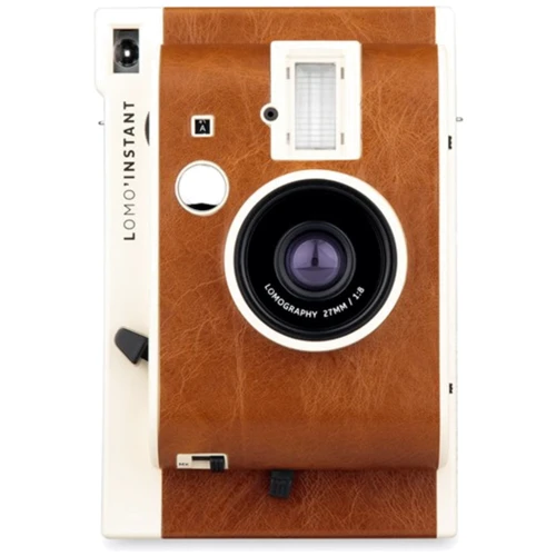 Lomography Lomo'Instant Mini (san remo)
