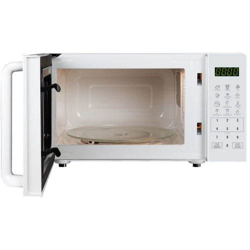 Микроволновая печь Galanz MW-4101W