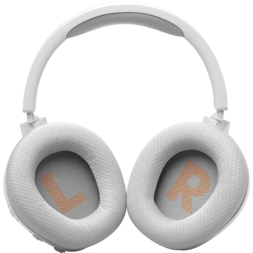 Наушники JBL Quantum 360 Wireless White (JBLQTUM360WHT) UA
