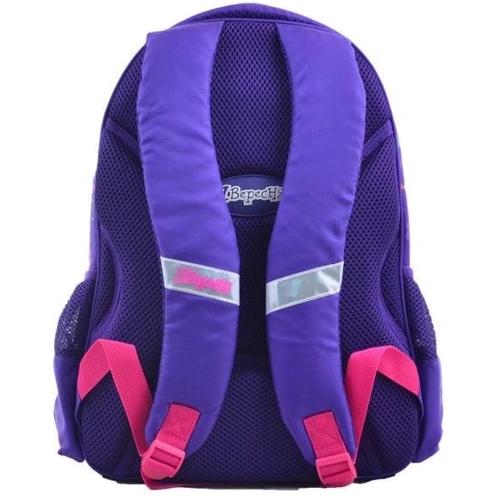 Рюкзак школьный YES S-21 Barbie (555267): Пол ребенка Для девочек