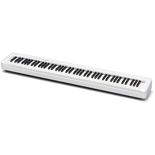 Цифровое пианино CASIO CDP-S110WE