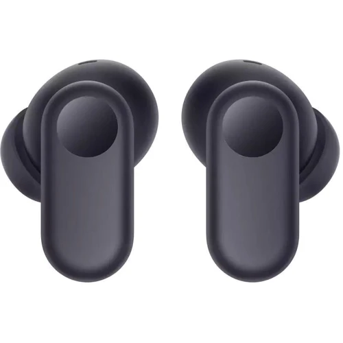 Наушники OPPO Enco Buds 2 Pro (E510A) Graphite Black