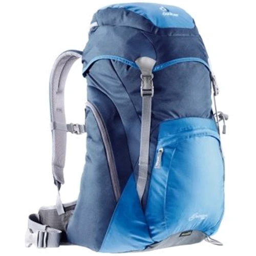 Рюкзак Deuter Groden 35 ocean-midnight (3033)