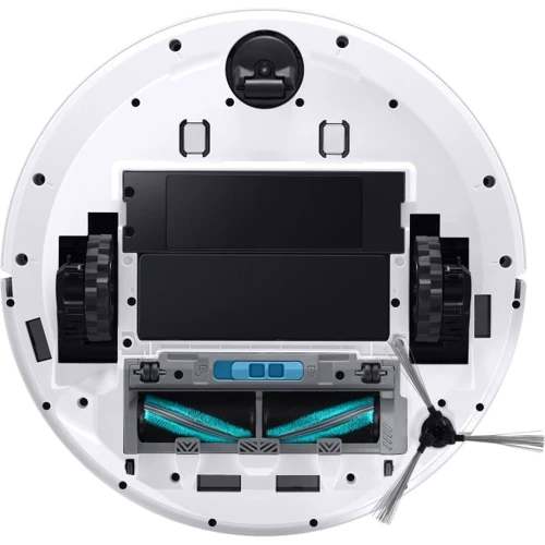 Робот уборщик Samsung VR30T80313W фото 7