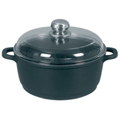 Кастрюля Maestro MR-4616С (1 л)