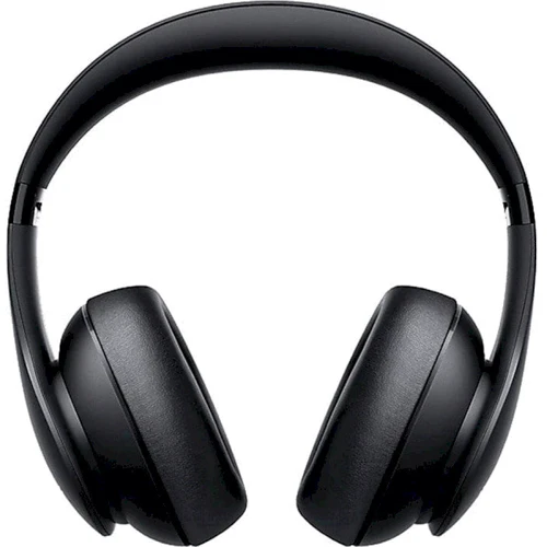 Наушники ANKER SoundCore Life 2 Neo Black (A3033G11): Тип конструкции полноразмерные
