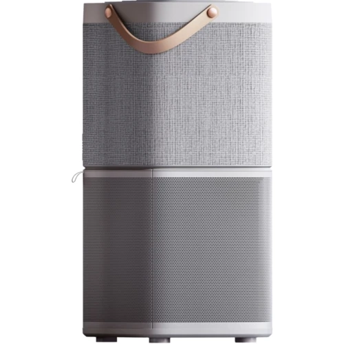 Очищувач повітря Electrolux Pure A9 PA91-404GY: Очищення HEPA фильтр