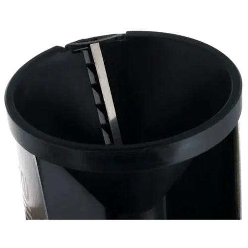 Шинковка Kamille 13.5х7 см (KM-10103)