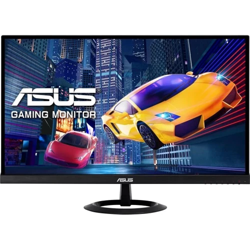 Монітор Asus VX279HG