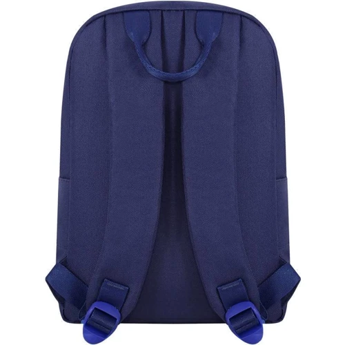 Рюкзак Bagland Молодежный mini 8 л. Чернильный 773 (0050866): Тип Для средней школы