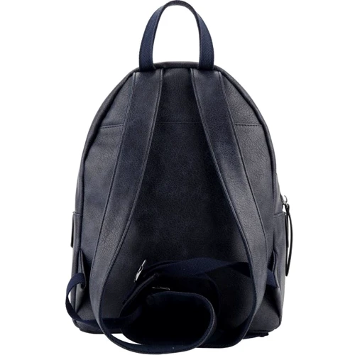 Рюкзак Kite Dolce K18-2526S-2: Тип Подростковый рюкзак