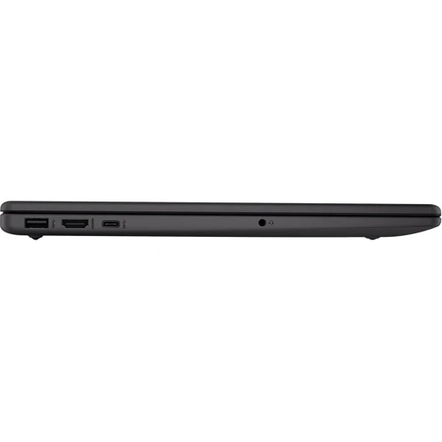 Ноутбук HP 255 G10 (AK9N8AT) UA: Процесор AMD Ryzen 5 7530U (2.0 - 4.5 ГГц) / 6 - ядерный