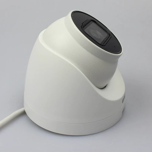 DAHUA DH-IPC-HDW2230TP-AS-S2 3.6 мм: Роздільна здатність 1920x1080