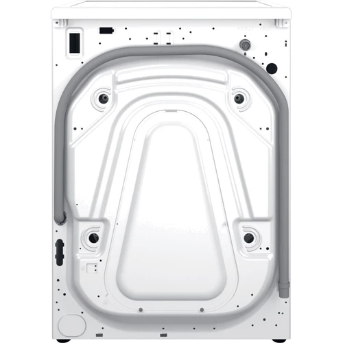 Стиральная машина Whirlpool W6 W845WB PL фото 12