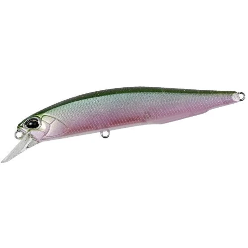 

Duo Realis Jerkbait 100SP 100 mm 14.5 g CCC3254 D Shad