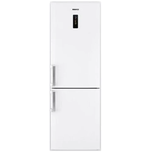 Холодильник Beko CN 136220
