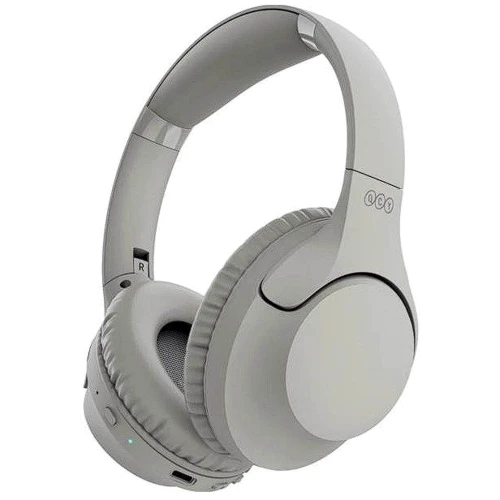 Наушники QCY H2 Grey