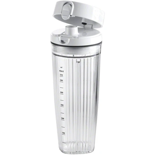 Блендер Zwilling Enfinigy 53003-000-0: Конструкция стационарный