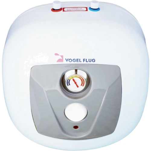 Бойлер Vogel Flug PU3012 / 1h
