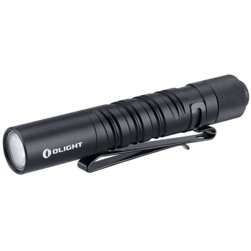 Ліхтар туристичний Ліхтар Olight I3T EOS (2370.29.01)