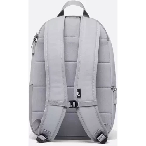 Рюкзак Nike NK Heritage Bkpk серый (DC4244-012 - MISC): Страна производитель Индонезия