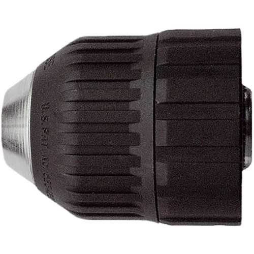 Патрон Makita 763187-6