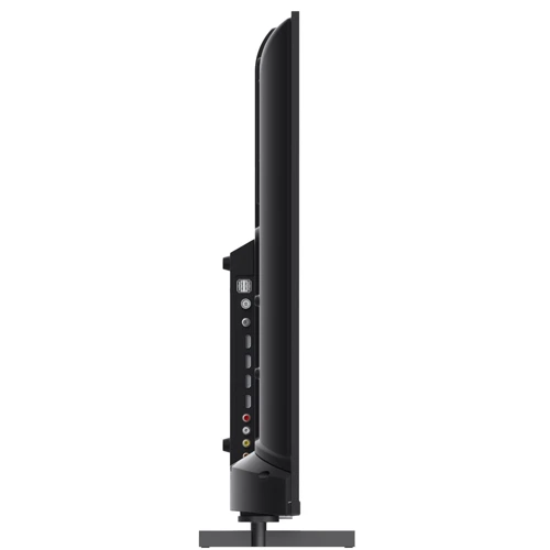 Телевизор Thomson 43QA2S13: Коммуникации WiFi, DLNA