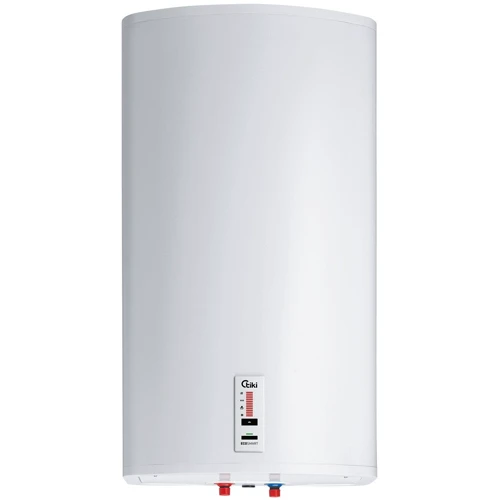 Бойлер TIKI Supr F 30V9