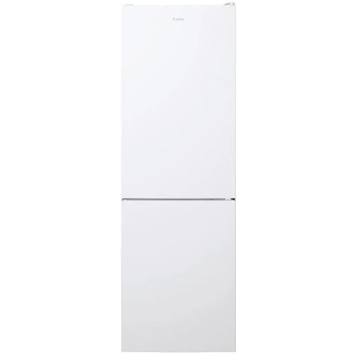 Холодильник Candy CCE4T618EW