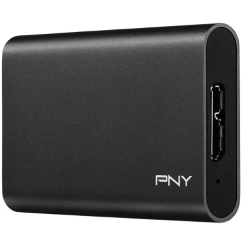 

Pny Elite 960 Gb (PSD1CS1050-960-FFS)