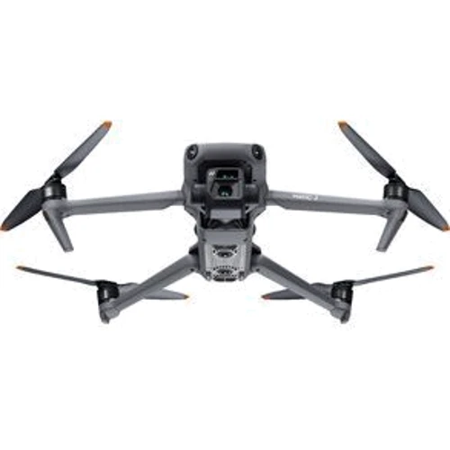 DJI Mavic 3 Fly More Combo (CP.MA.00000452.02) RB: Радиус действия 30000 м