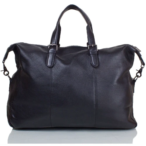 Дорожная сумка Tofionno черная (TU3200-1-black): Страна производитель Китай