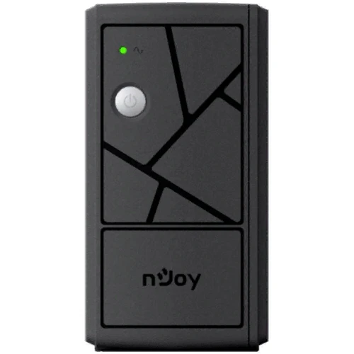 NJOY Keen 800 (UPLI-LI080KE-CG01B)