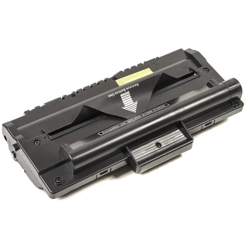 Картридж PowerPlant Samsung SCX-4300 (MLT-D109S) CHIP (PP-MLT-D109S)