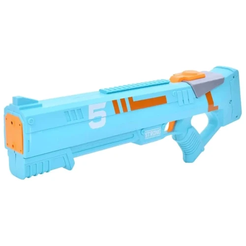 Водяной бластер 78828 (2 цвета)