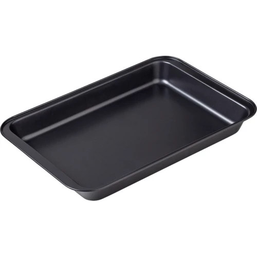 Противень O CUISINE 42х28 см 3.8 л (MC42RR6)