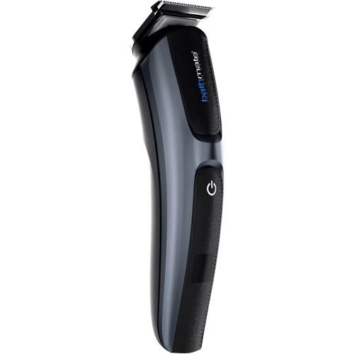 Тример для інтимних зон Bathmate Trimmer 2.0 (SX2301)