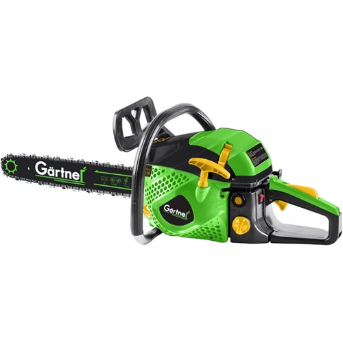 Бензопила Gartner CSG-3545 2M