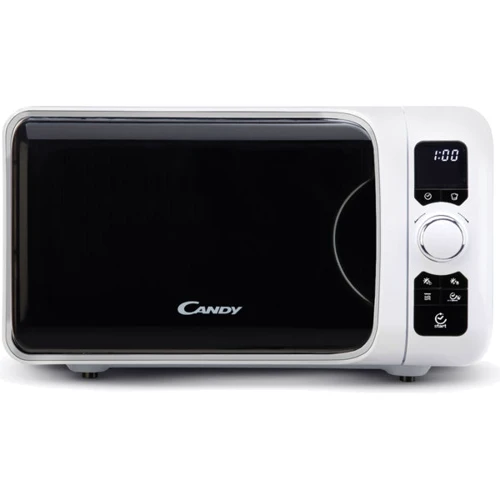 Микроволновая печь Candy EGO-С25DCW