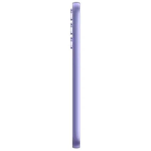 Смартфон Samsung Galaxy A54 8/128Gb Violet Approved Вітринний зразок фото 7