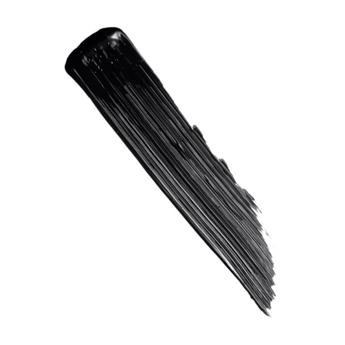 Maybelline New York The Colossal Big Shot Daring Black Tушь для ресниц 9.5 ml: Класс косметики Масс-маркет