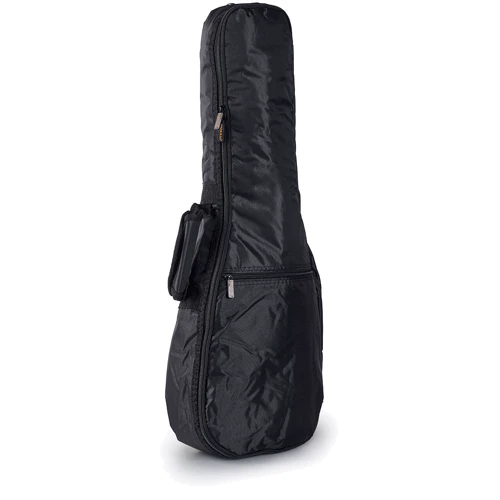 Чехол ROCKBAG RB20002 B Student Line Tenor Ukulele Gig Bag: Производитель ROCKBAG