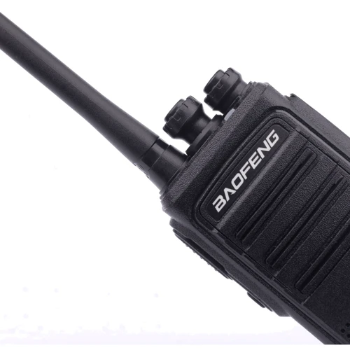 Портативная рация Baofeng BF-N8 фото 9