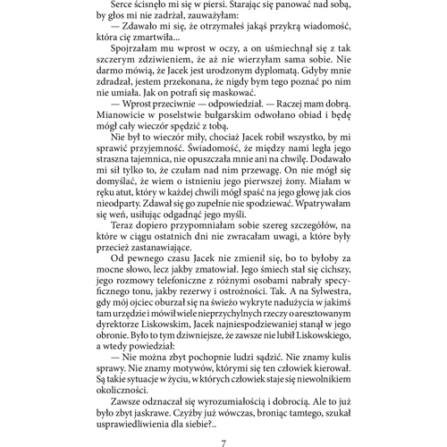 Tadeusz Dołęga-Mostowicz: Pamiętnik pani Hanki: Виробник Фолио