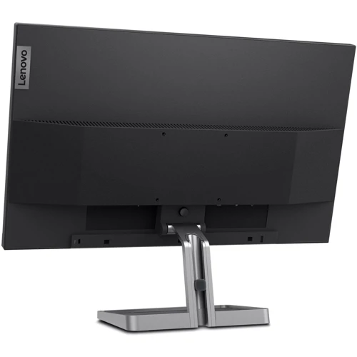 Монитор Lenovo L24Q-35 (66D1GAC1UA): Формат изображения 16:9