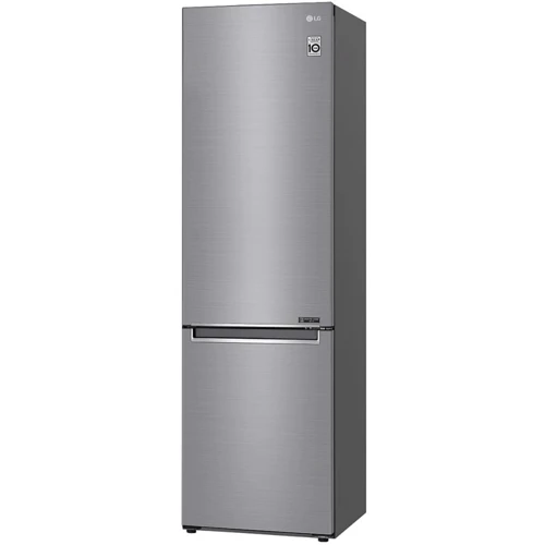Холодильник LG GBB62PZGFN фото 11