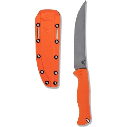 Нож Benchmade Meatcrafter 15500 (15500) фото 16