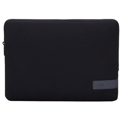Сумка для ноутбуков Case Logic 14" Reflect Sleeve Black (REFMB-114): Форм-фактор 14"