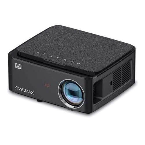 Проектор Overmax Multipic 5.1 (OV-MULTIPIC 5.1)