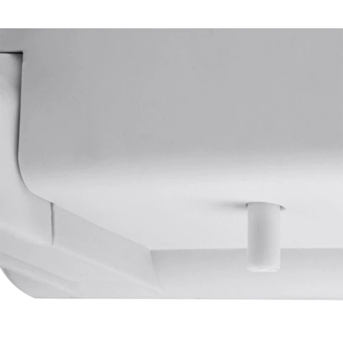Обогреватель Neo Tools 90-112: Габариты 370x305x145 мм